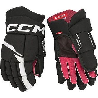 CCM NEXT Senior Handschuhe