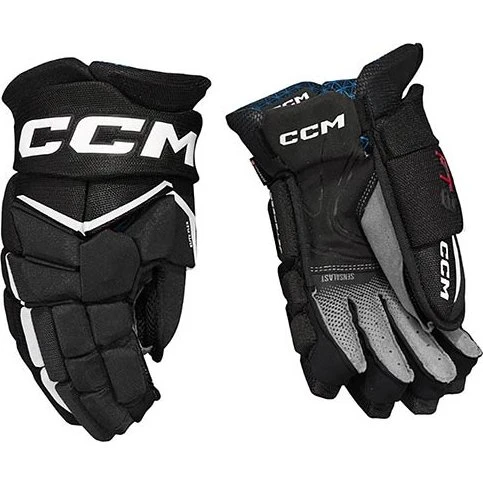 CCM Jetspeed FT8 Pro Schlittschuhe Senior