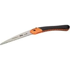 Bahco Astsäge 396-HP klappbar 198mm XT7-Zahnung