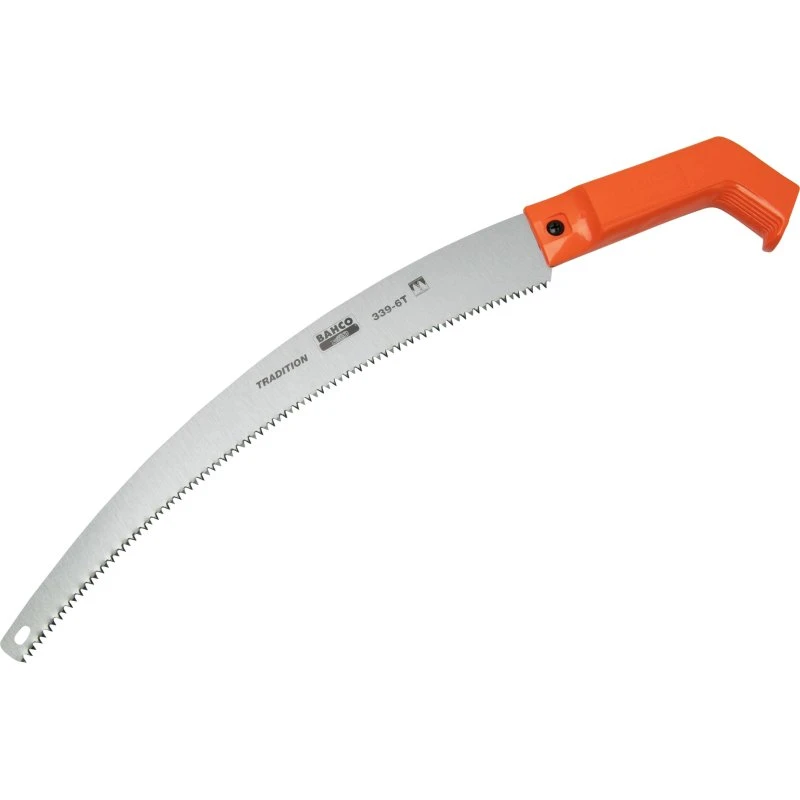 Bahco 339-6T Astsäge 360 mm mit 6 ZpZ
