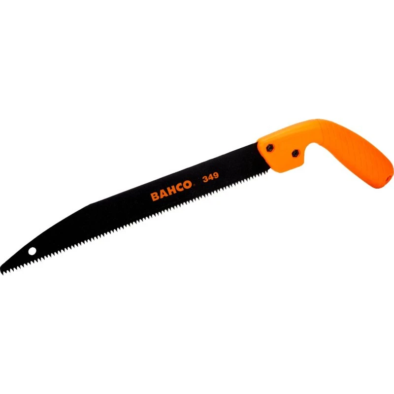 BAHCO 349 Ast-Säge 300 mm