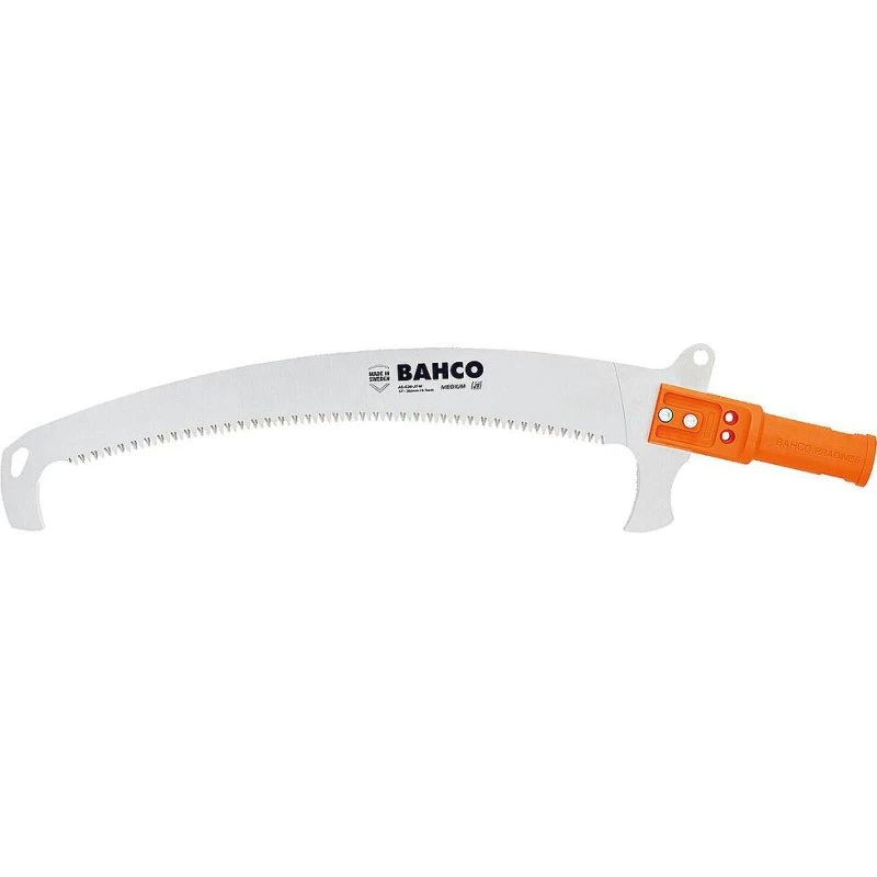 BAHCO Astsäge ASP-AS-C33 330 mm mit Holster