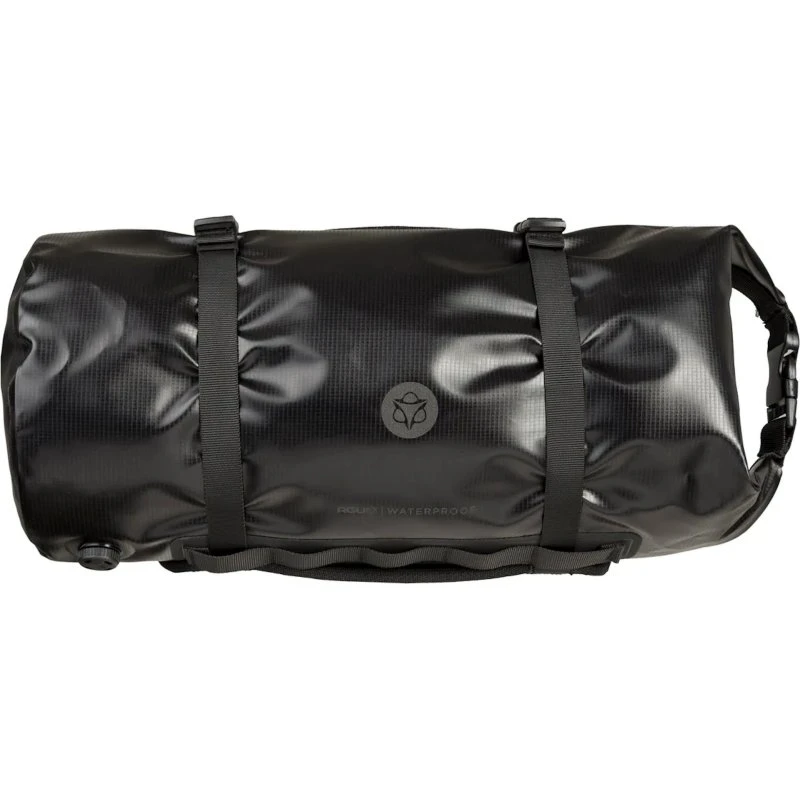 AGU Venture Extreme Lenkertasche 6L wasserdicht