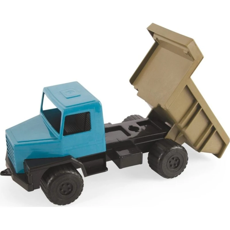 Blue Marine Muldenkipper 28 cm, recycelt