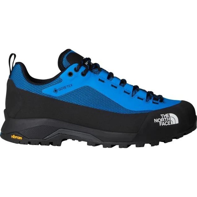 The North Face x Casentino Verto Alpine Gore-Tex