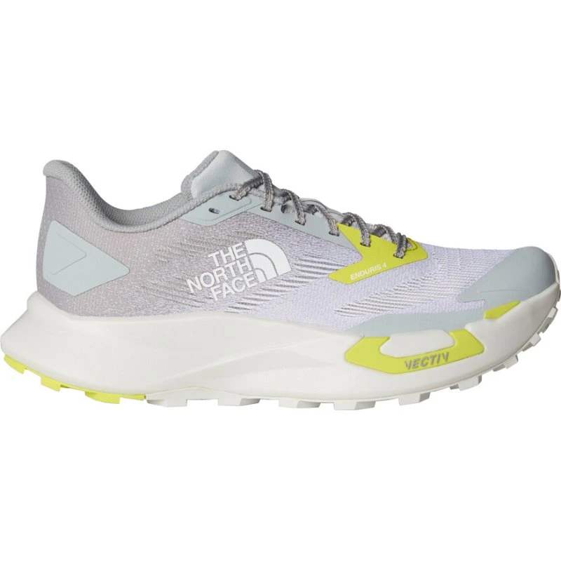 The North Face Vectiv Enduris 4 Herren Trail Laufschuhe