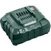 Metabo ASC 55 Ladegerät 12-36 V EU