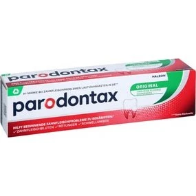 Parodontax Original Zahnpasta 75 ml