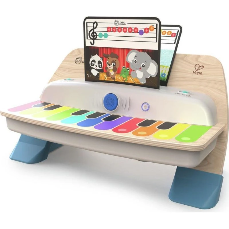 Hape E12422C Together in Tune Piano ab 6 Monaten
