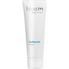 blue®m Zahncreme Calciumfluorid 75 ml