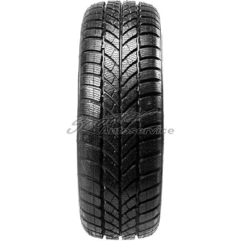 Maxxis WP-05 155/70 R13 75T Winterreifen
