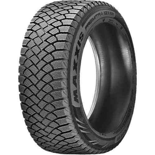 Maxxis Premitra ICE 5 SP5 225/55 R17 101T XL