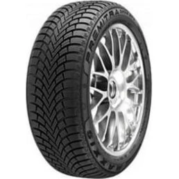 Maxxis Premitra Snow WP6 225/45 R18 95V XL