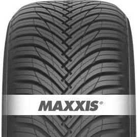 Maxxis Premitra All Season AP3 215/65 R16 102V XL