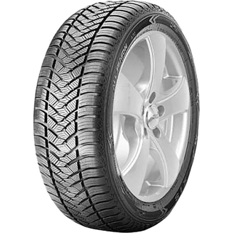 Maxxis AP2 All Season 185/60 R14 82H