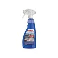 SONAX Xtreme AutoInnenReiniger 500 ml