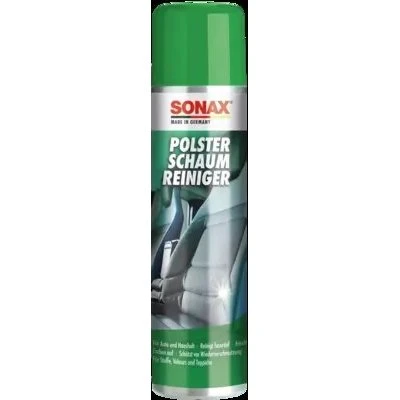 Sonax PolsterSchaumReiniger 400 ml