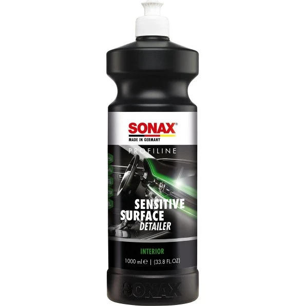 Sonax PROFILINE SensitiveSurface Detailer 1L