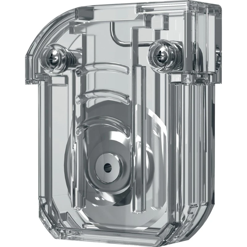 Leitz 90310000 Ersatzklingen für Rollenschneider