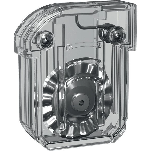 Leitz Blatt für Rollenschneidemaschine (2-tlg)