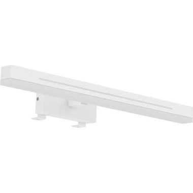 Nordlux Otis 40 Wandleuchte 14W 1300lm IP44 Warmweiß