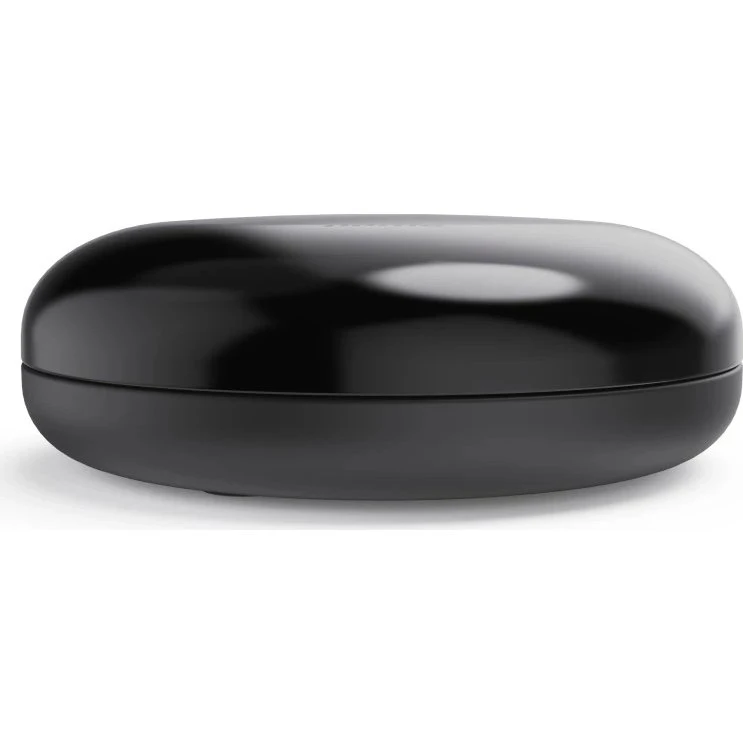 Hama 176639 Smarte IR Fernbedienung