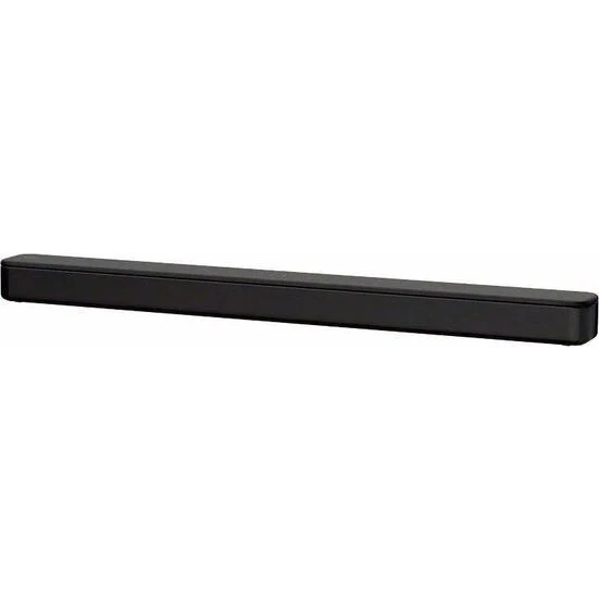 Sony HT-SF150 2-Kanal-Soundbar schwarz 120 W