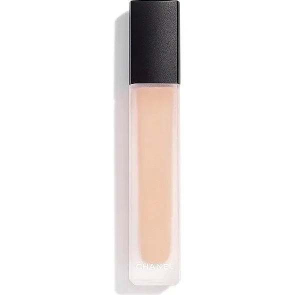 CHANEL Ultra Le Teint Le Correcteur Concealer B10, 8.5g