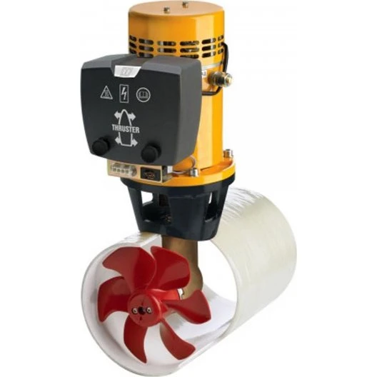 Vetus Bugstrahlruder BOW6012D/BOW6024D 65-70 kgf 12V/24V