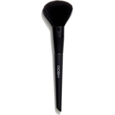 GOSH Copenhagen Powder Brush 003
