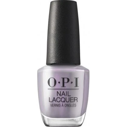 OPI Addio Bad Nails, Ciao Great Nails Nagellack