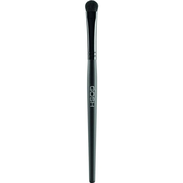 GOSH Copenhagen Eye Shadow Brush Shader 021