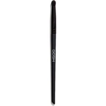 GOSH Copenhagen Eye Shadow Brush Shaper 025