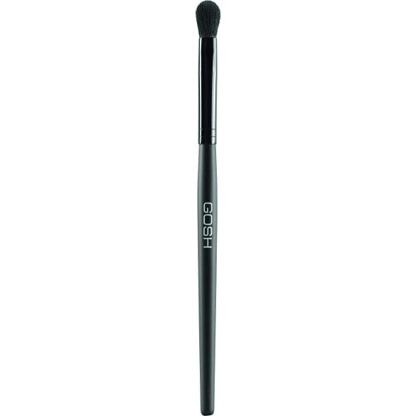 GOSH Copenhagen Eye Shadow Brush Blender 019
