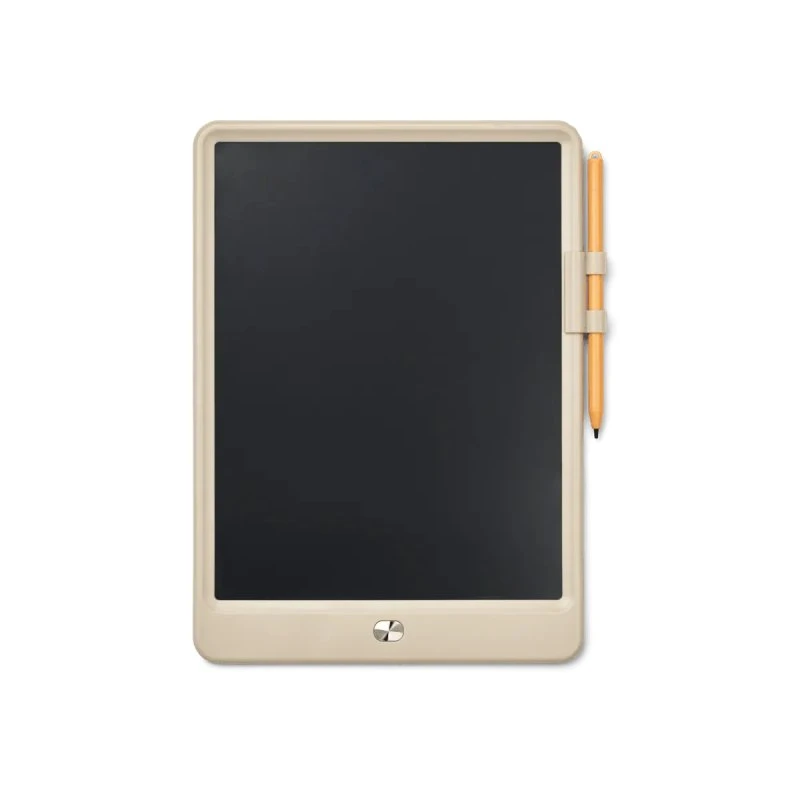 Liewood Zora LCD-Zeichentablett Sandy (10 Zoll)