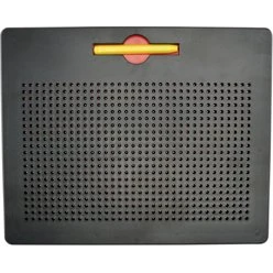 MagPad Magnetische Zeichentafel 31 x 25,5 cm