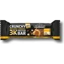 Layenberger 3K Protein Bar Crunchy Brownie Caramel