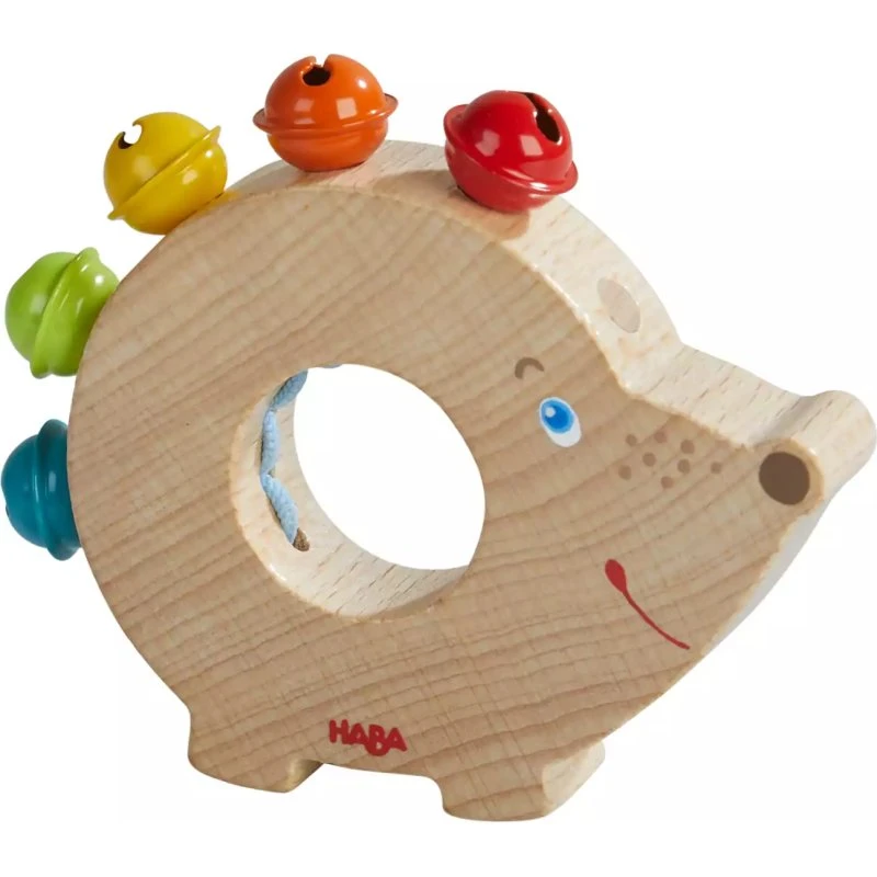 HABA Klangtier Igel 2011665