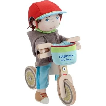 HABA Laufrad-Set Lian 2011905