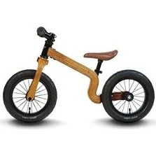 Early Rider Bonsai 12 Zoll Laufrad Natural