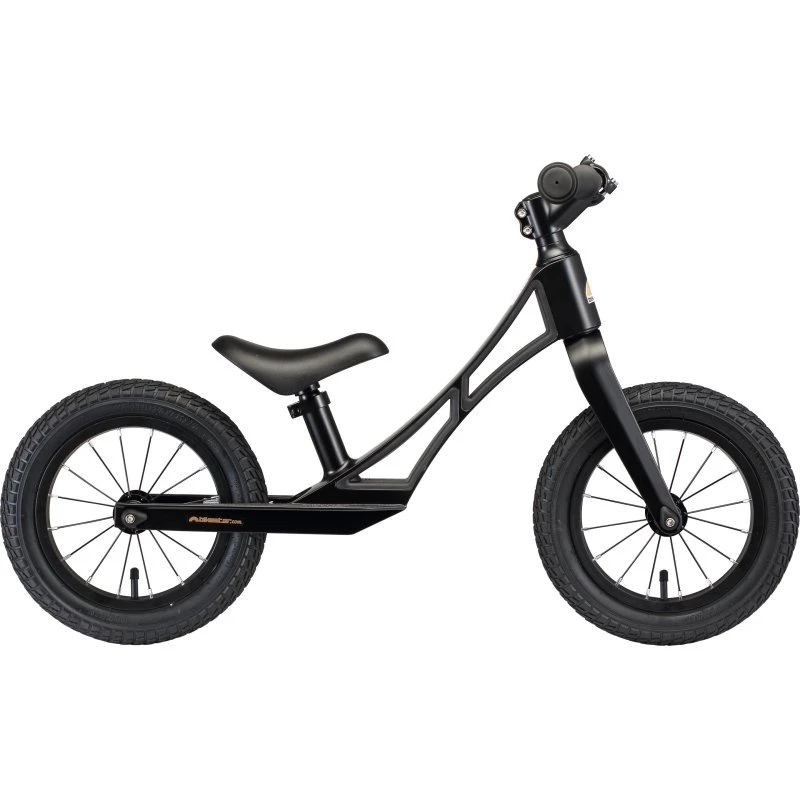 Bikestar BMX Laufrad 12 Zoll Magnesium Grün