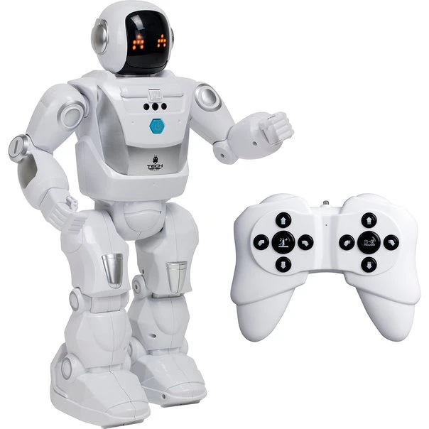 YCOO Neo Roboter Program A Bot X