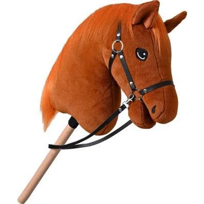 Imperial Riding Hobby Horse IRH-Free Spirit