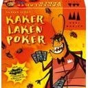 Schmidt Spiele Kakerlaken-Poker