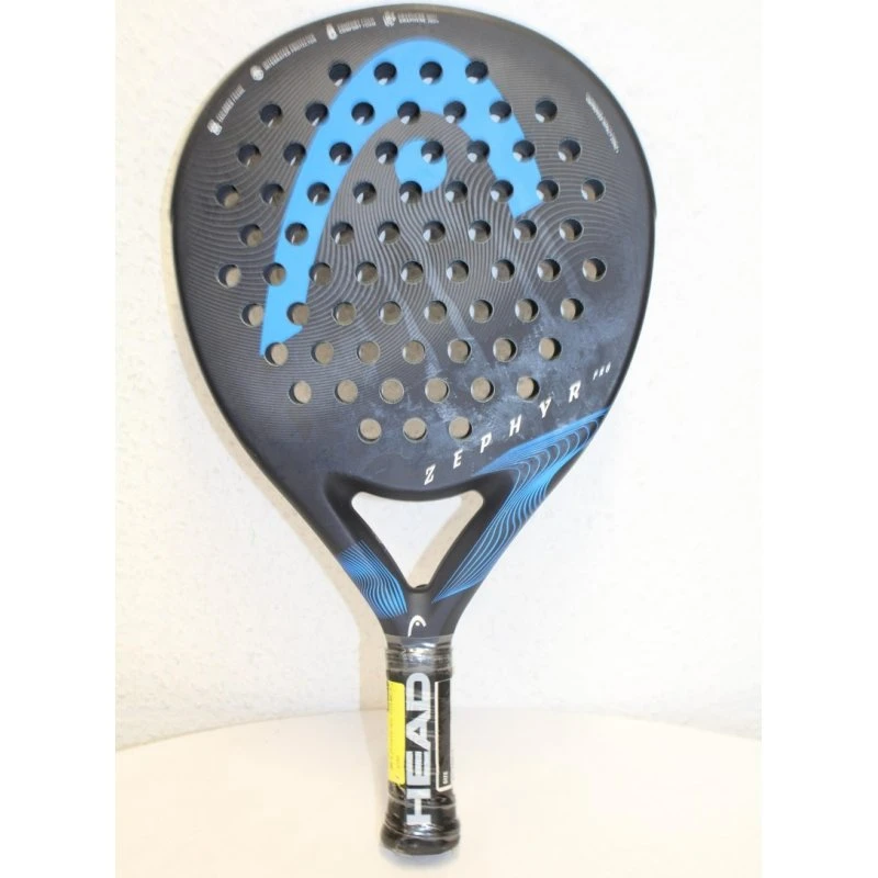 Head Zephyr Pro 2023 Tischtennisschläger