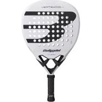 Bullpadel Vertex JR Boy 26
