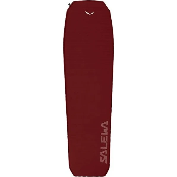 Salewa Diadem 3-Season Mat, 183 cm, 495 g