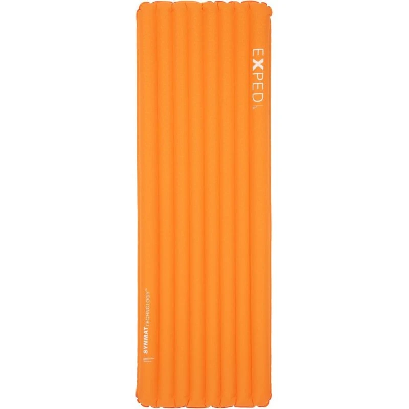Exped Dura 3R MW Isomatte Lava (3,2 R-Wert)
