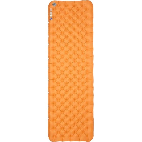 Big Agnes Zoom UL Insulated Wide Long