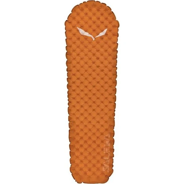 Salewa Diadem Extreme Mat 4-Jahreszeiten, 540 g